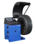 Car Wheel Balancer